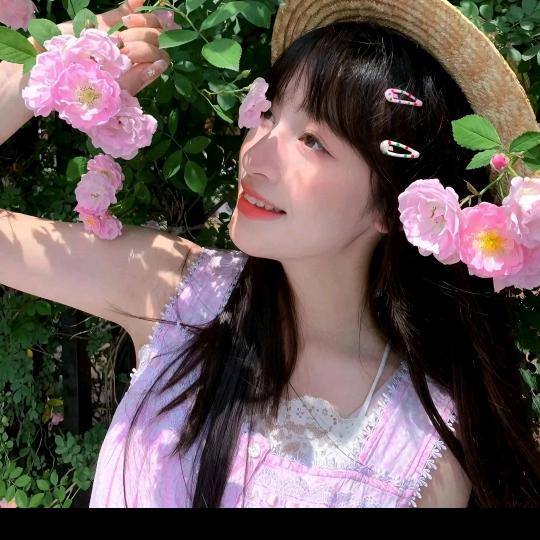 ^蓝.遇-