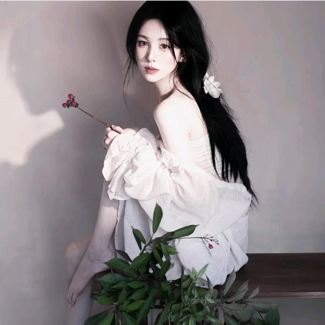迷愔愔