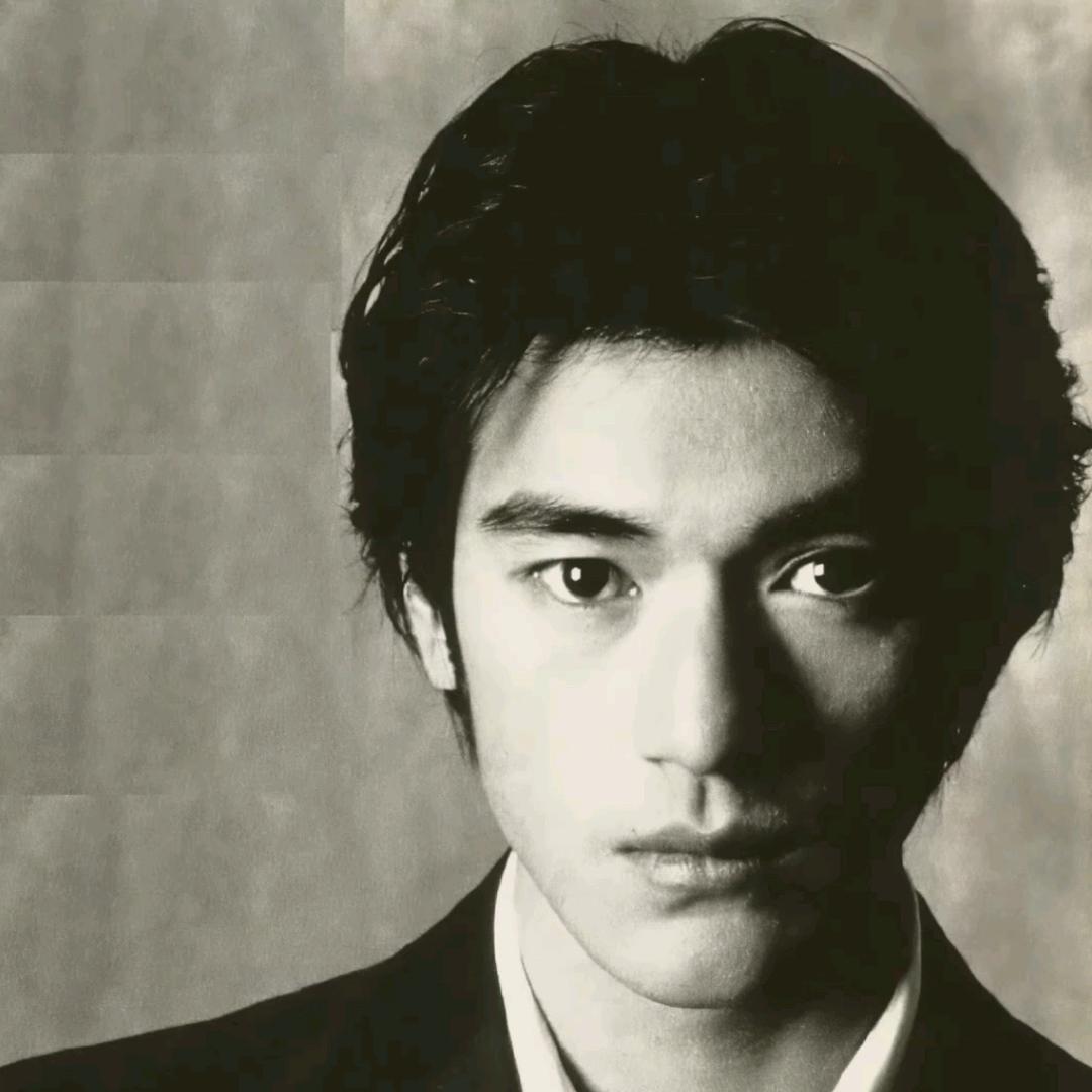 MJ Li
