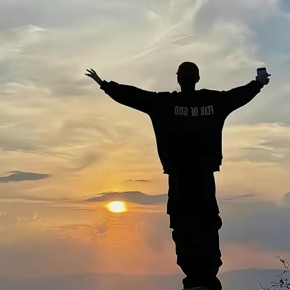 汾阳东北特产辉