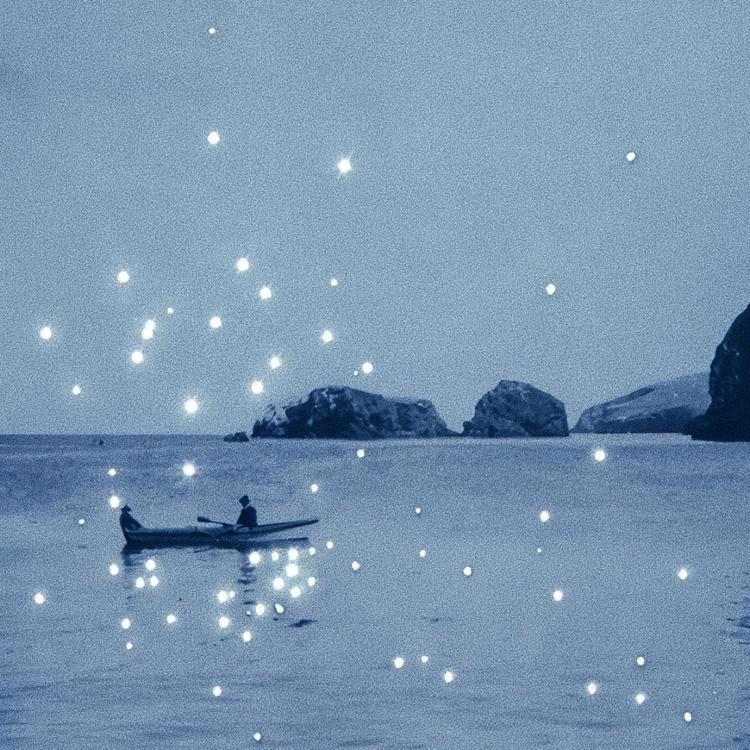 圥 忈