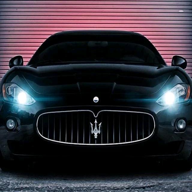 顺风顺水顺财神！