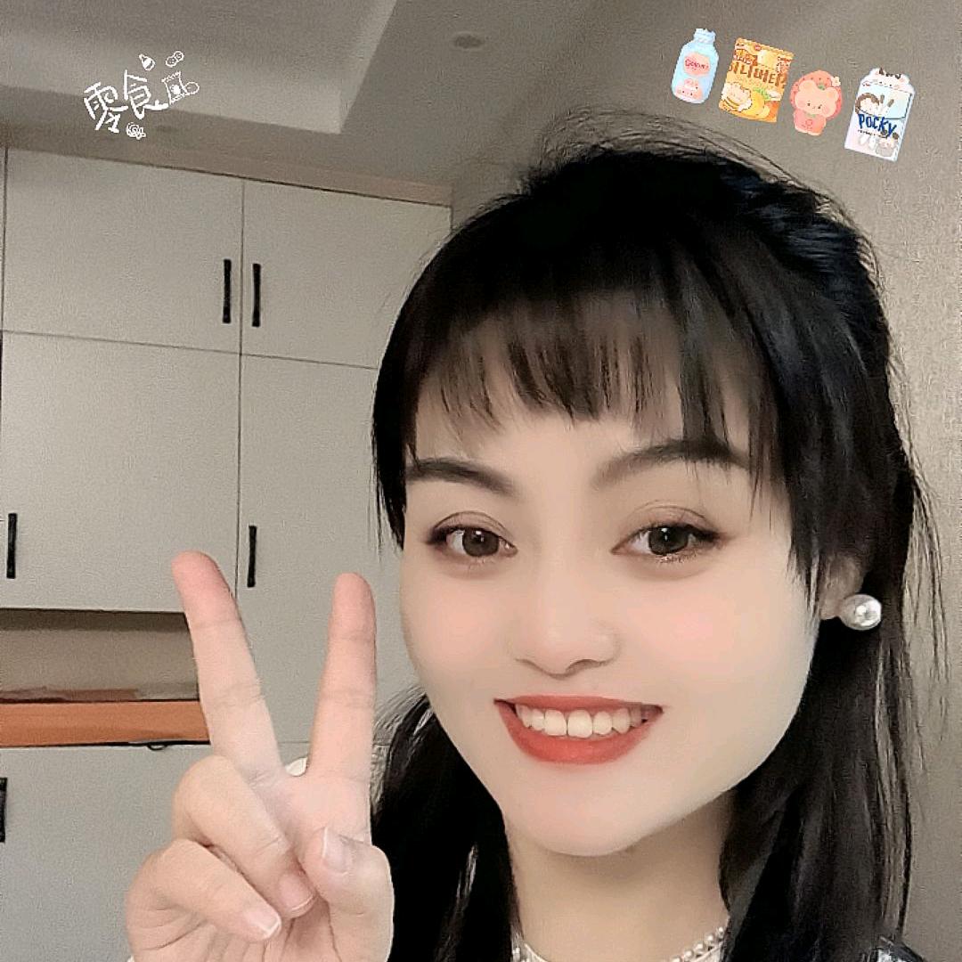 梦里人