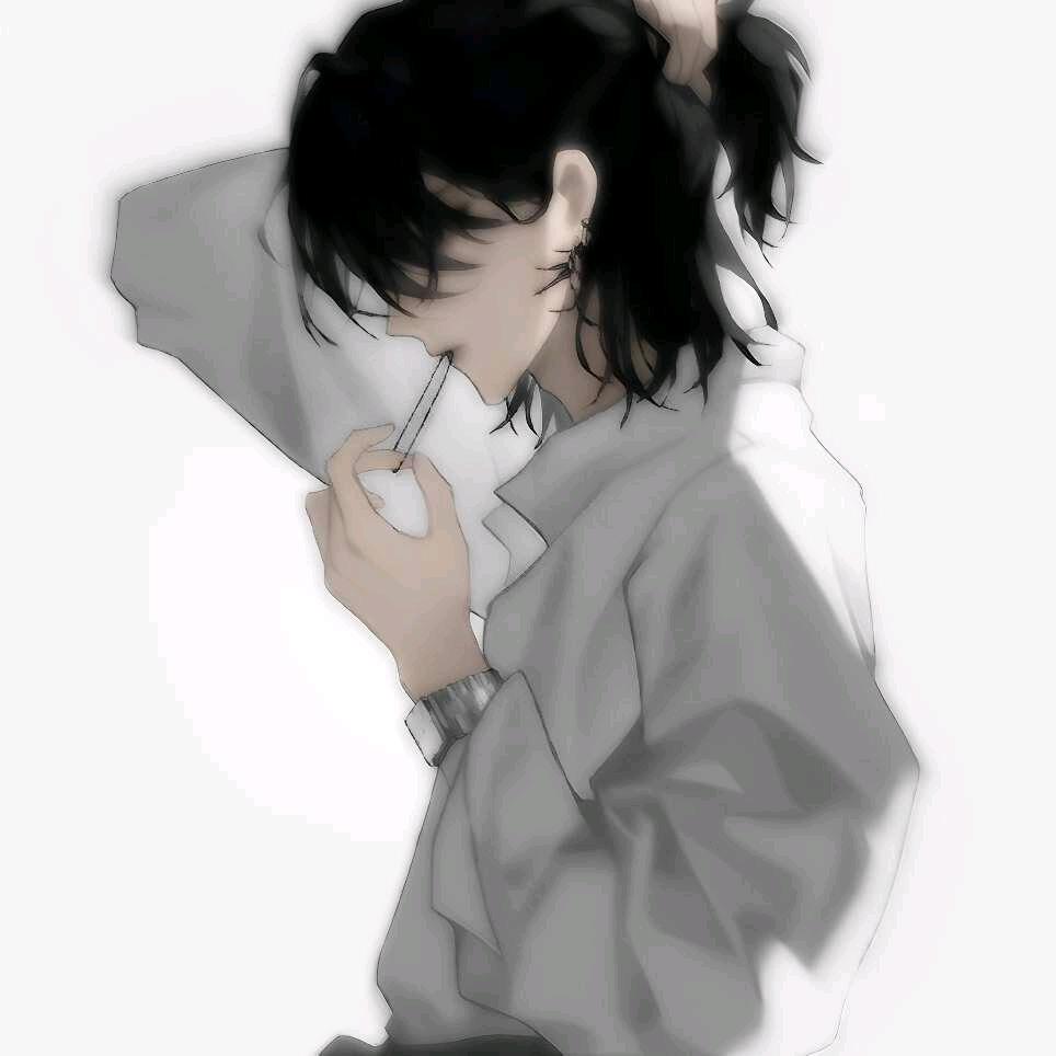 runaway