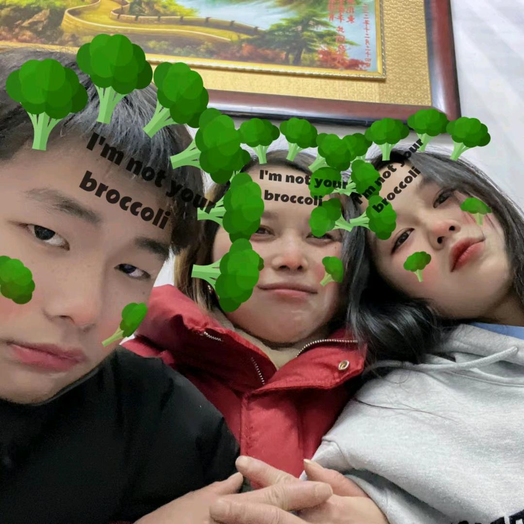 向姐💪寻找快乐🐊