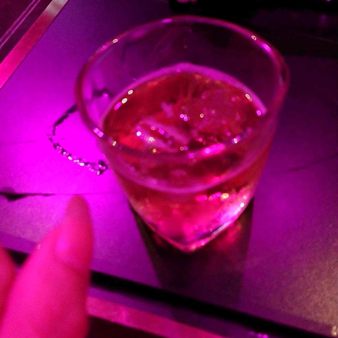 紫鼠(金铲铲)