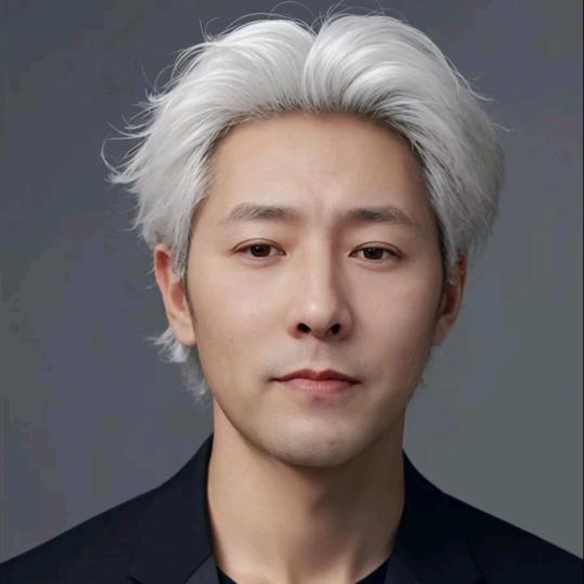 💕᭄ꦿ穿透ᮩ້心灵ོ࿆的冰᭄🕊