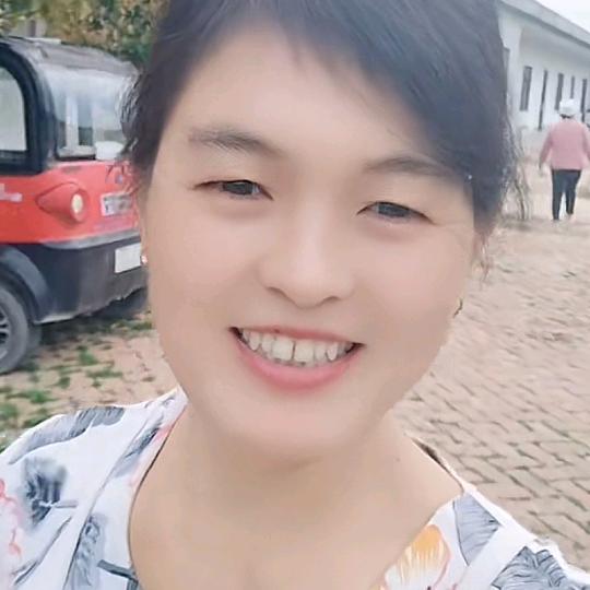 小小点
