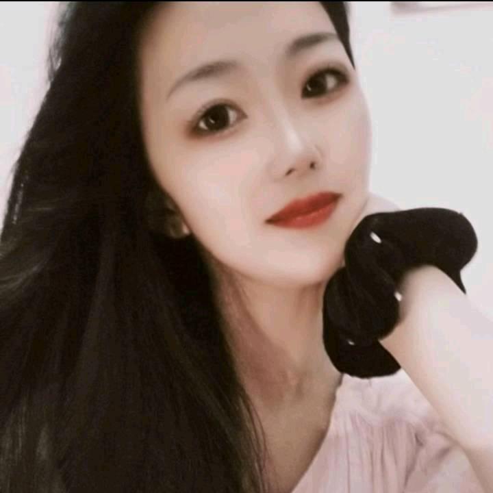 小陌