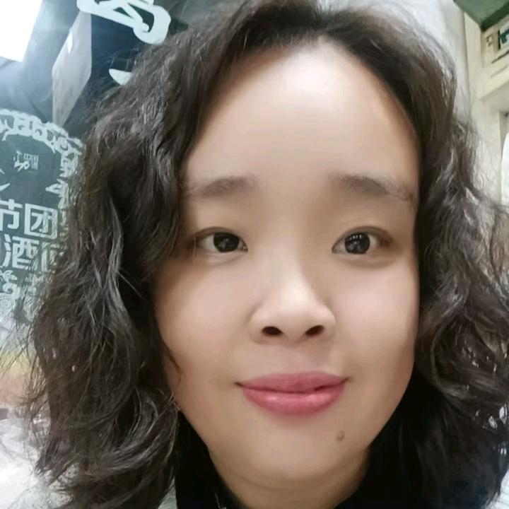 忆桃园江湖菜官方号