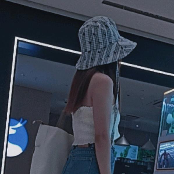 陪⁵久一点⁸ᥫᩣ