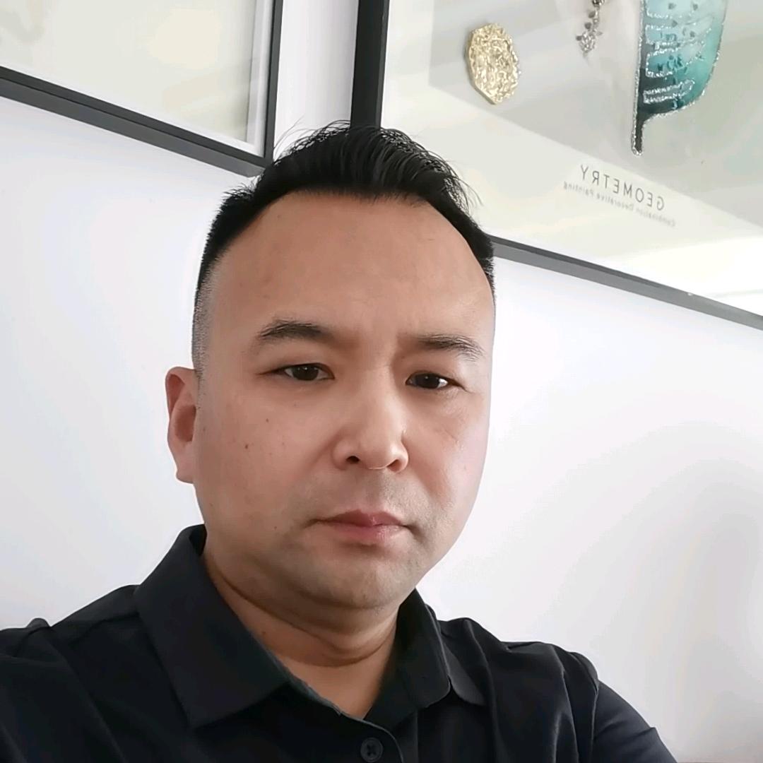 966896254淮安闻名建筑劳务