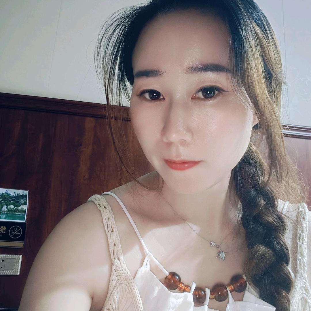 🌷ℒøṽℯ暖暖