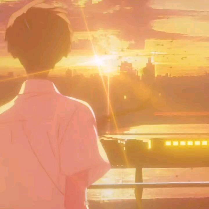 是梦终会醒