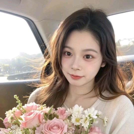 ୧⍨⃝🌺幸运ꦿ᭄࿐