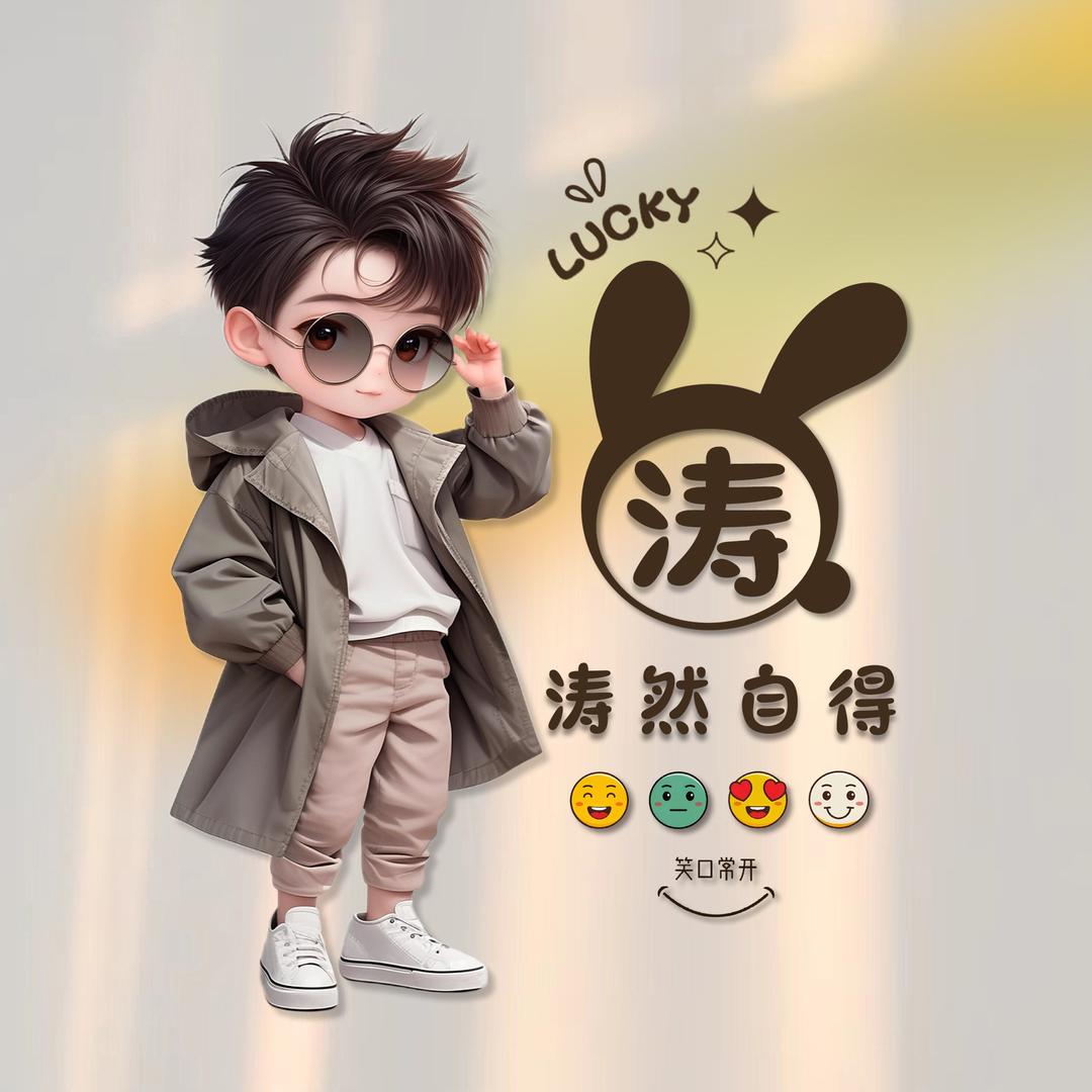 洗脚按摩