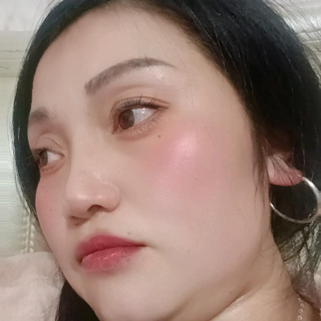 有缘千里来相会。