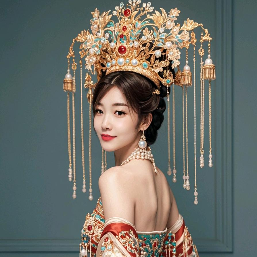 💃💃姣儿💃💃