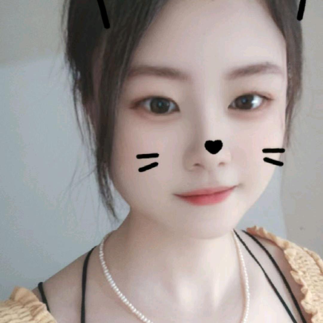 dandan&