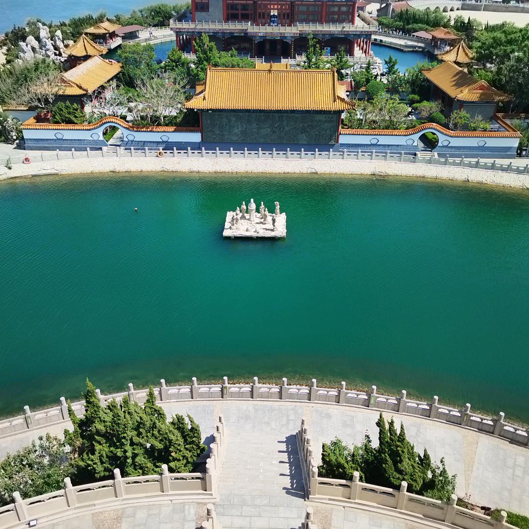 你暖我心(*^ω^*)