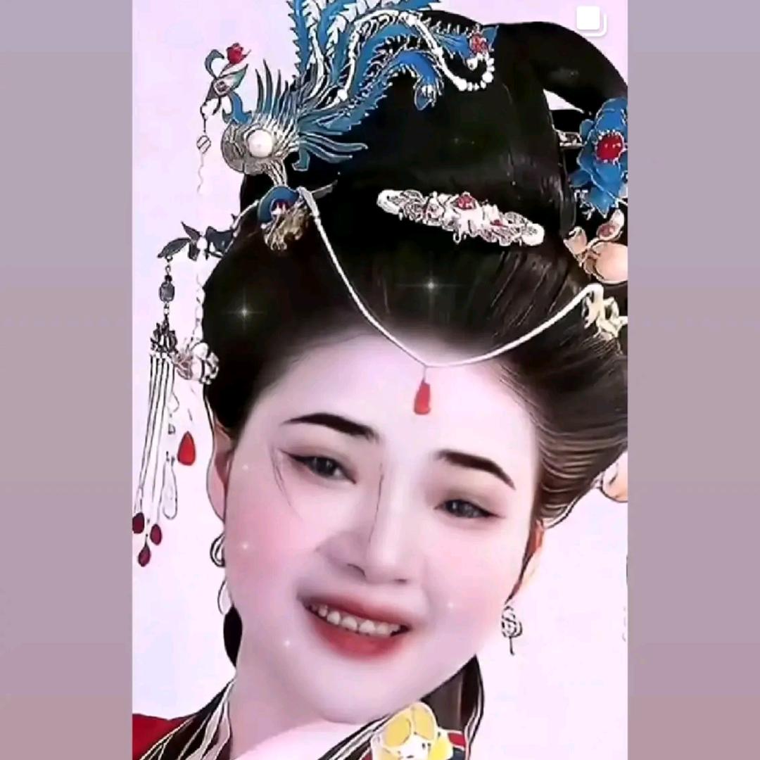 张希玉