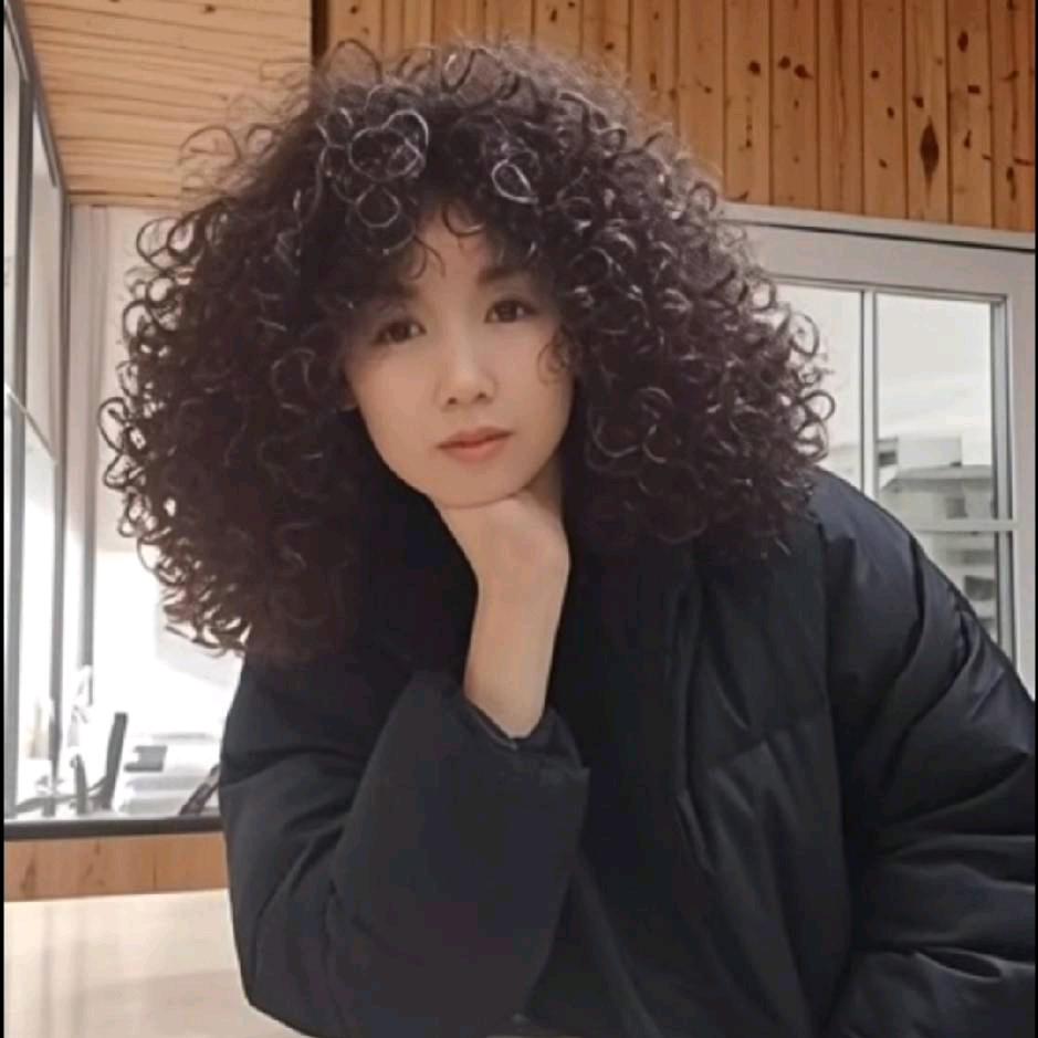玲玲娇