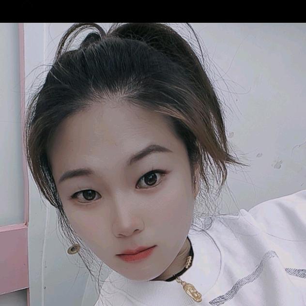 @颜颜