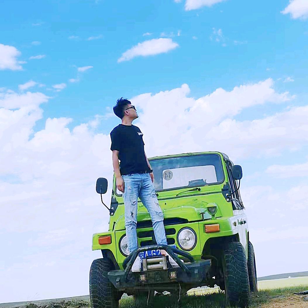 杰杰杰杰杰杰杰