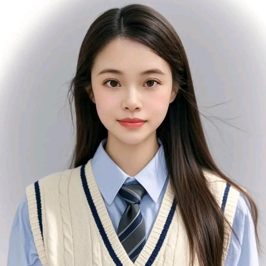 小罗老师