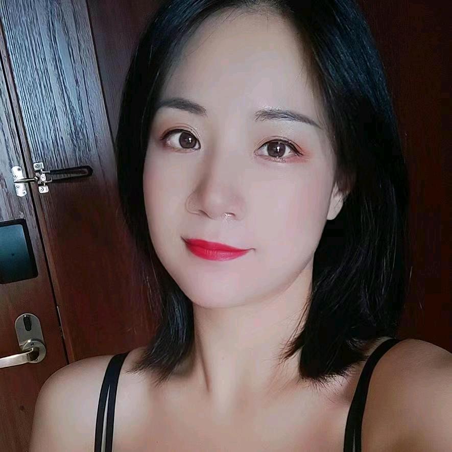 丹丹妈🎤(小号新人首播)