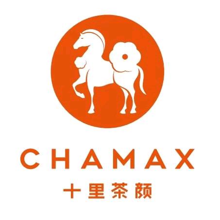 十里茶颜（郑州中原万达店）