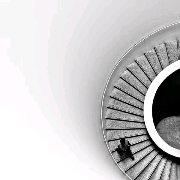 DAYun｜大運设计