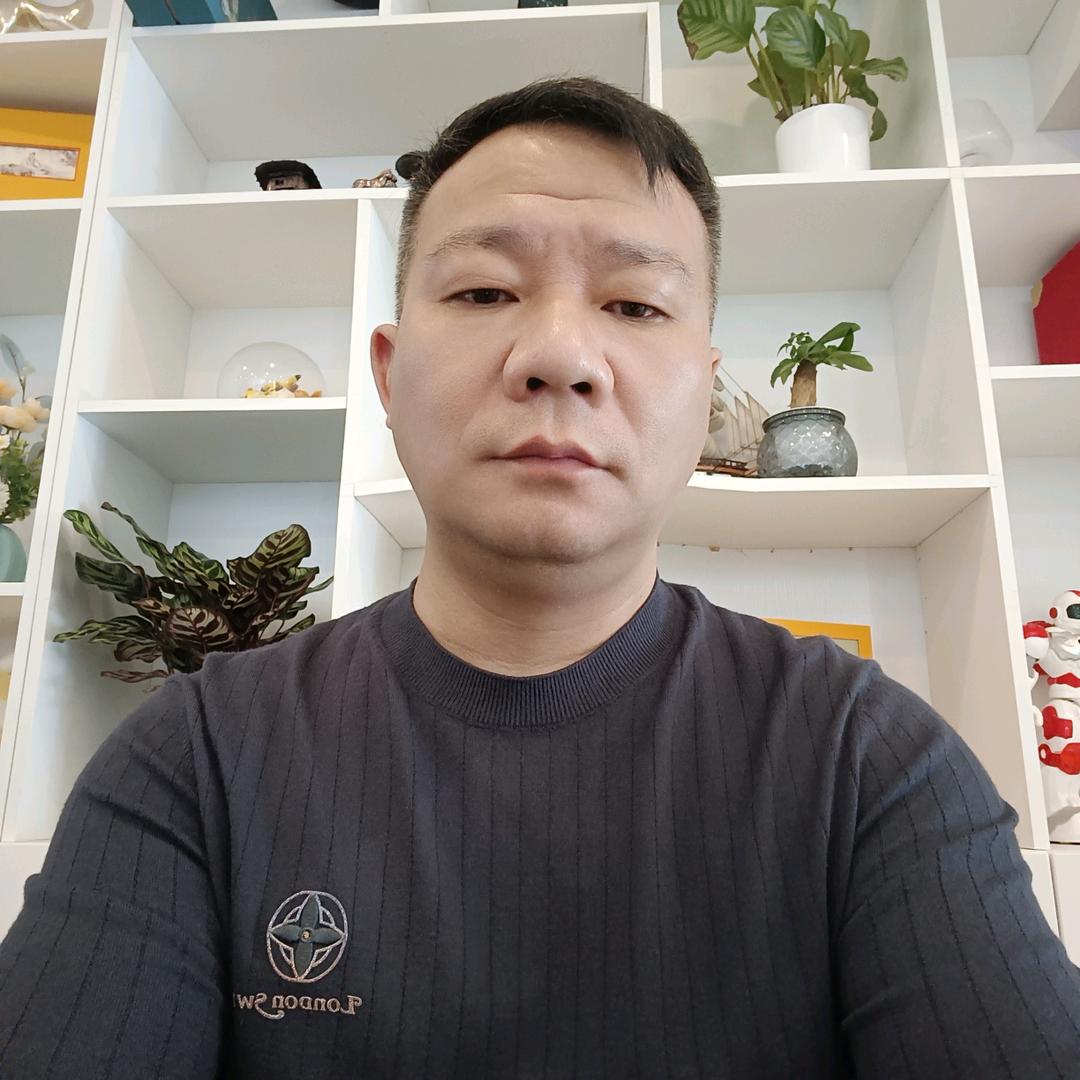 天天开心透明瓦树脂瓦生产厂家