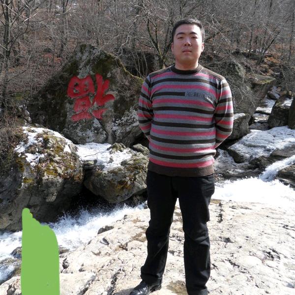 大龙二龙农村生活