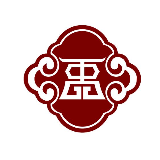 林禹堂说文玩