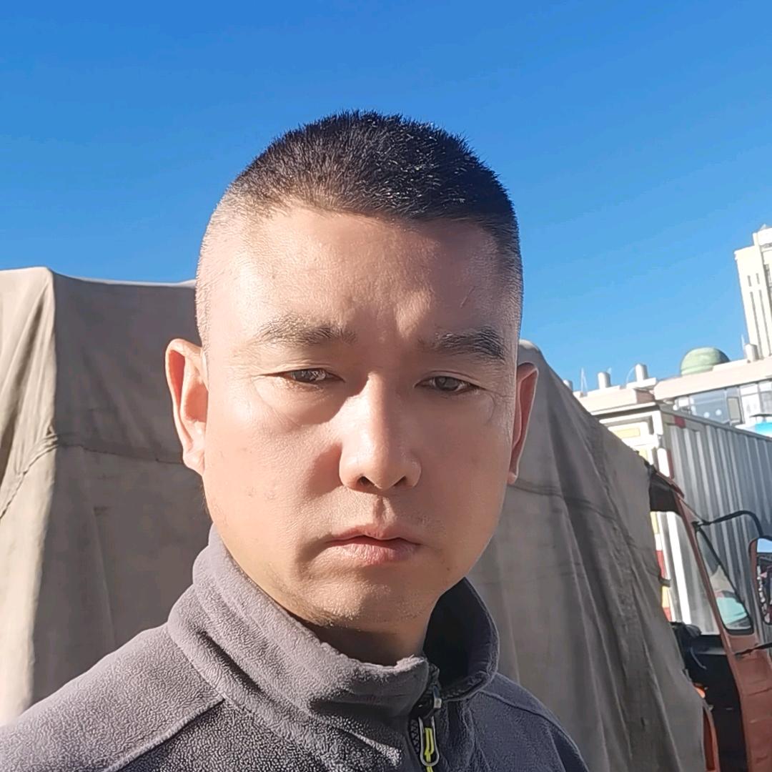 永乐园美食分享