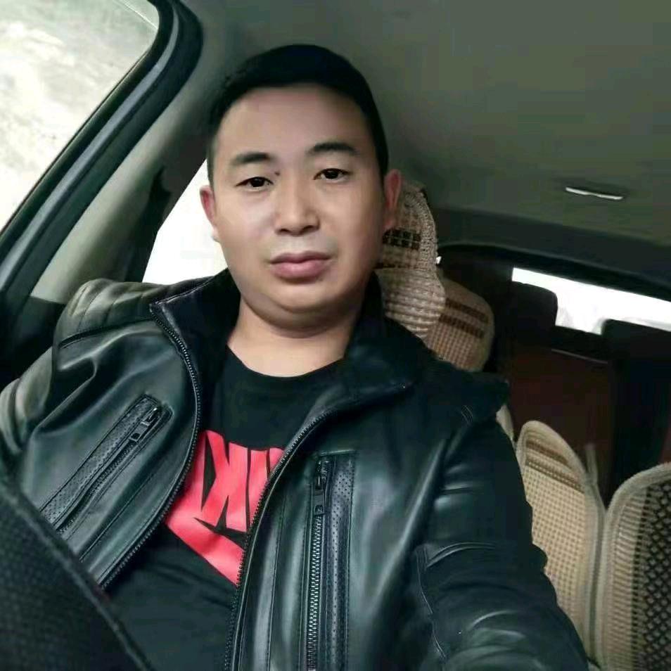 救援车队    李子清