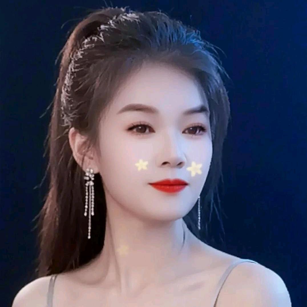 爱玩抖音，的人