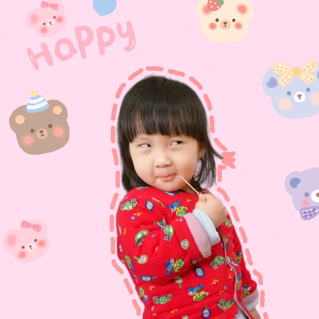是佳柔喔