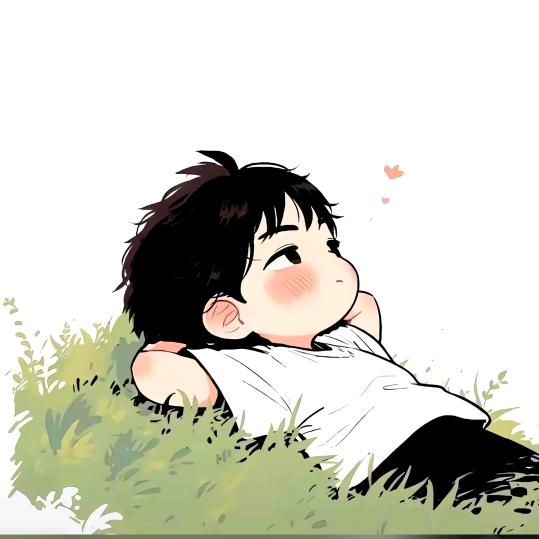 潘~潘