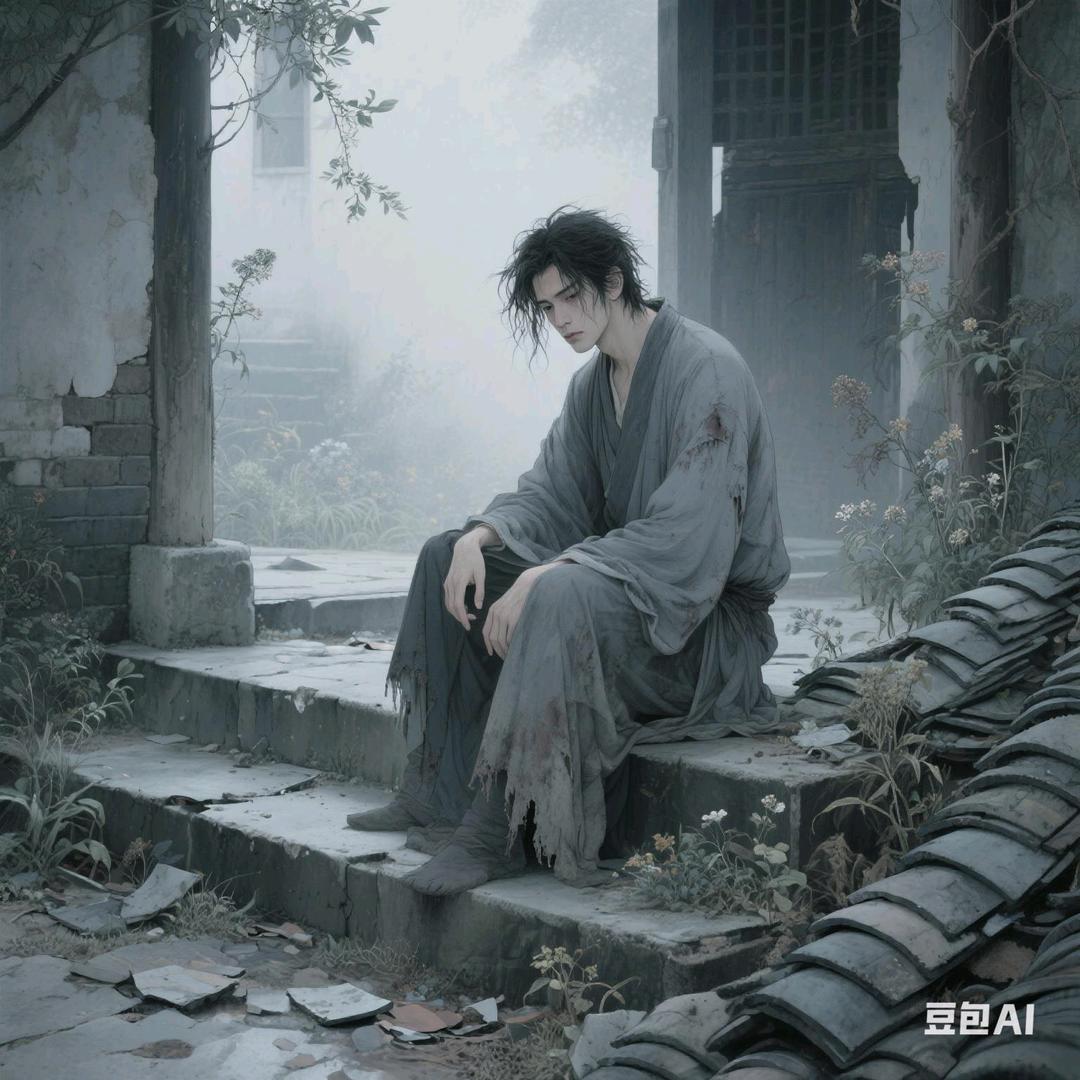 天真就是罪