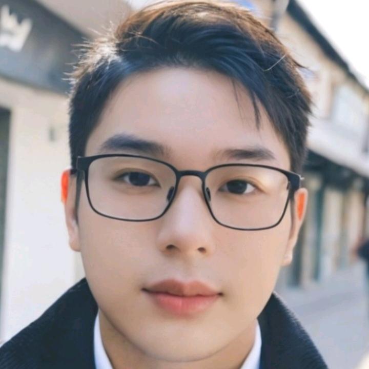 美团搜：依依干洗