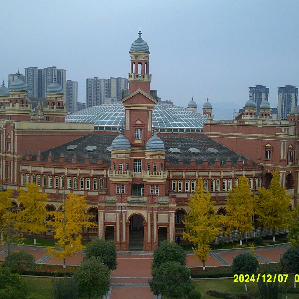 四川天一学院省外刘老师