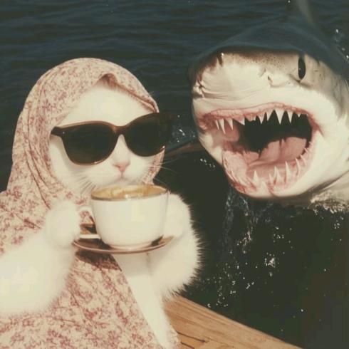 快乐快乐就是意义