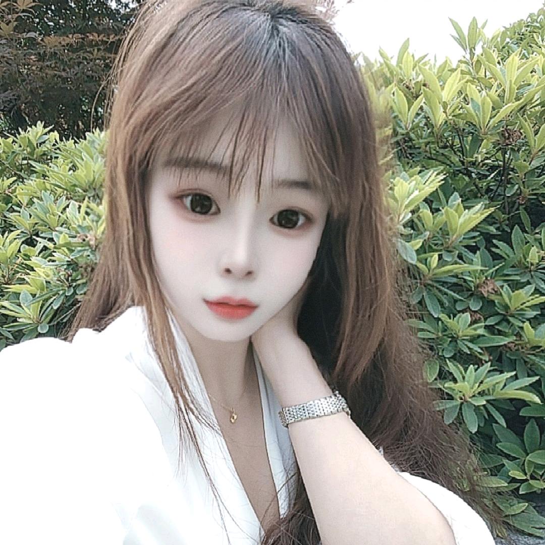 小陆别乱撞𝓡𝒶𝒾𝓃𝓎