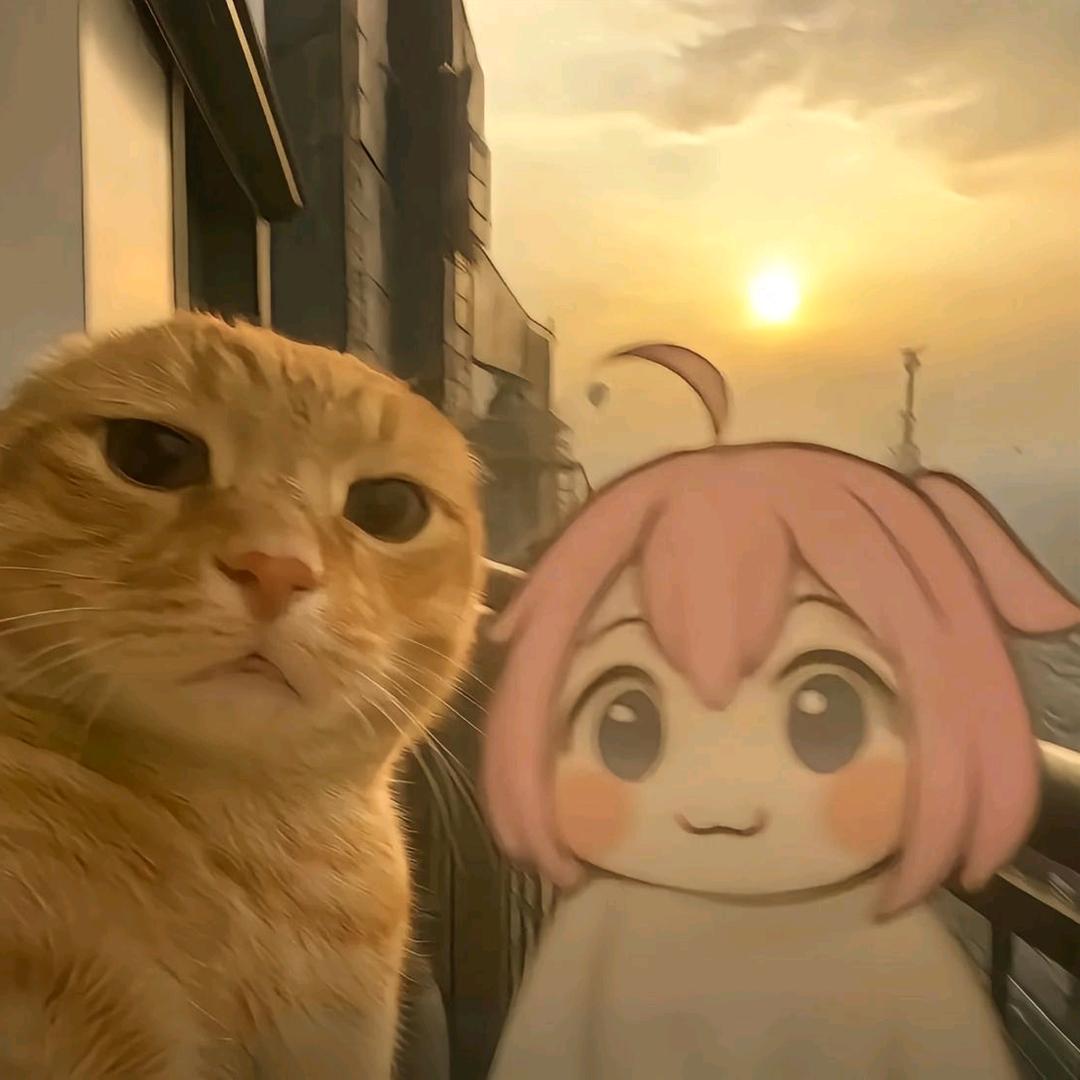 绝情俏寡妇暗恋村口小黄毛