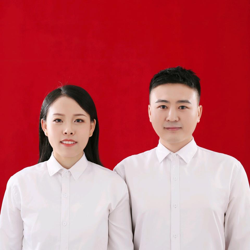 八方客（收学员）