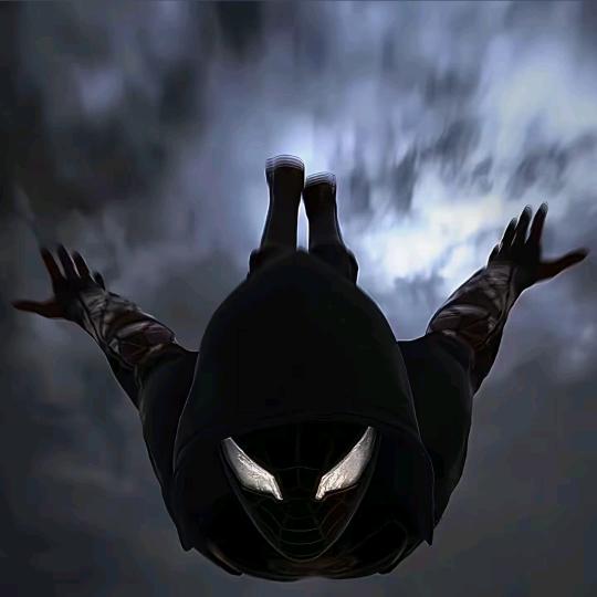 ㅤㅤㅤㅤㅤ怨ㅤㅤㅤㅤㅤ