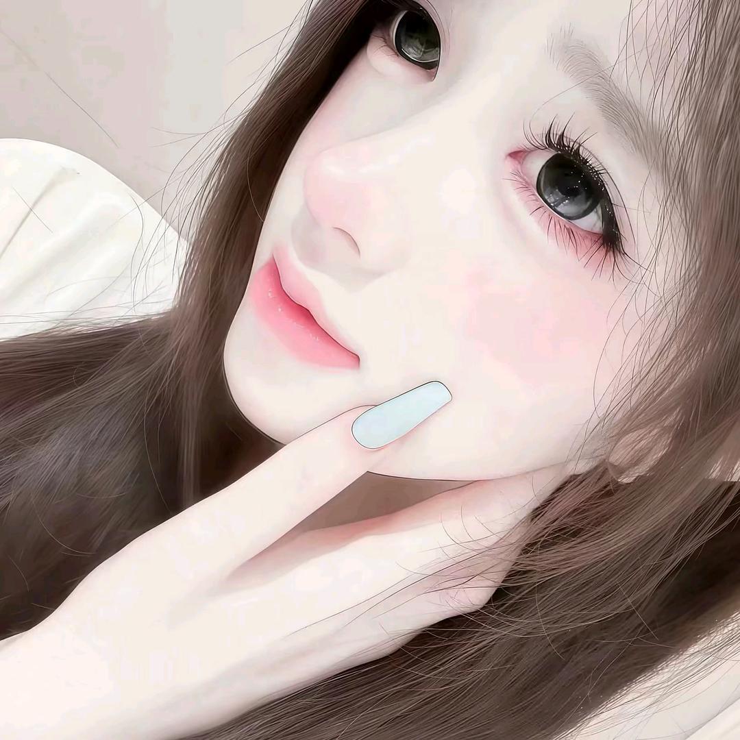 乔乔，