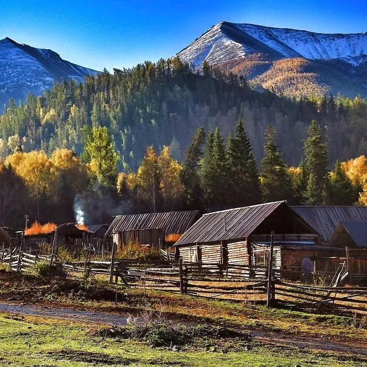 宿迁国缘对开四开